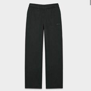 Aritzia Cozy Sweatfleece Mega Straight™ Sweatpant
